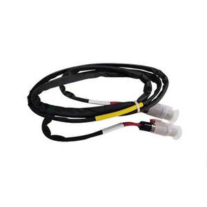 Napájecí kabel 1, 8 m Corab Encor Cable_ENCOR_1, 8 obraz