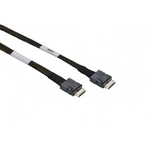 Supermicro CBL-SAST-0819 kabel pro sériové SCSI (SAS) CBL-SAST-0819 obraz