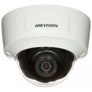 Hikvision DS-2CD2186G2-IMS(2.8mm) 4K HDMI DS-2CD2186G2-IMS(2.8mm) obraz
