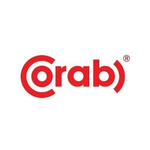 Sada příslušenství pro úložiště energie Corab ENCOR_3.0_SET obraz