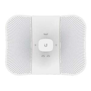 Ubiquiti LBE-5AC-Gen2 Networks LiteBeam AC Síťový LBE-5AC-Gen2 obraz