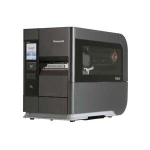 Honeywell PX940 tiskárna štítků Přímý PX940V30100060300 obraz