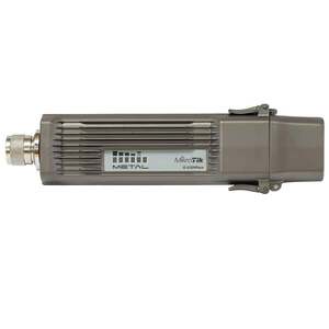 MikroTik obraz