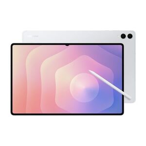 Samsung Galaxy Tab S11 Ultra 256 GB 37, 1 cm (14.6") 12 SM-X930NZSREUE obraz