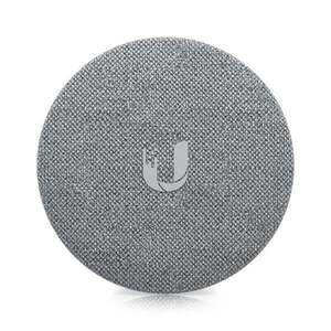 Ubiquiti Networks UP-CHIME-EU Šedá, Bílá Bezdrátový UP-CHIME obraz
