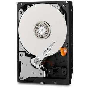 Western Digital Purple 2TB WD20PURZ WD20PURZ obraz