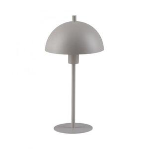 PAUL NEUHAUS JUST LIGHT Kolekce Schöner Wohnen stolní lampa ALI, písková barva, 1, 5 m dlouhý kabel obraz