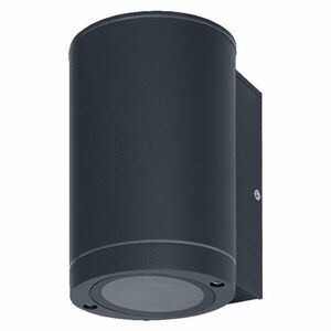 LEDVANCE ENDURA Classic Beam Wall Down GU10 4058075554535 obraz