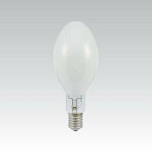 NBB HPC-E 400W/660 DW E40 ED120 coated 749141110 obraz