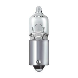 OSRAM MINIWATT 64113 10W 12V obraz