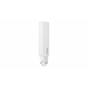 Philips CorePro LED PLC 6.5W 840 4P G24q-2 ROT obraz