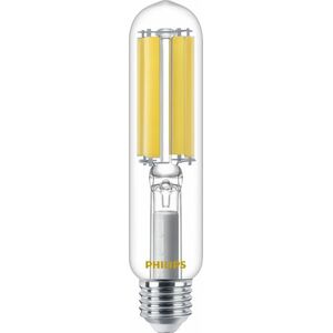 Philips TForce Core LED road 17W 727 E27 MV obraz