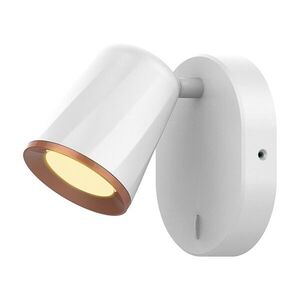 Rabalux bodové svítidlo Solange LED 6W 5045 obraz