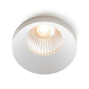 Svítidlo SLC OWI R62 WH 700TED 930 IP54 36d obraz