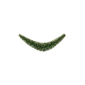 DecoLED Girlanda 200 cm, pr. 14 - 30 cm GDT200 obraz