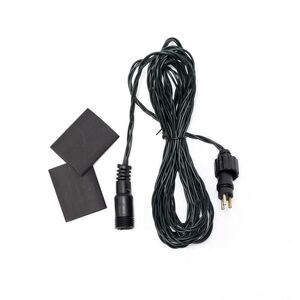 DecoLED Prodlužovací kabel 3m Hobby line obraz