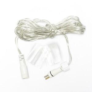 DecoLED Prodlužovací kabel 5m Hobby line obraz