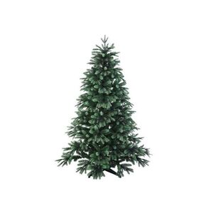 DecoLED Stromeček Choinka, Tree Newada 180cm NE180 obraz
