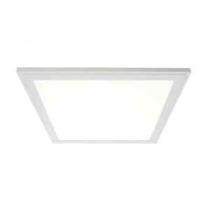 Deko-Light stropní vestavné svítidlo LED Panel 4K SMALL 34-35V DC 25, 00 W 4000 K 2500 lm 295 mm bílá mat 565221 obraz
