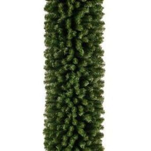 DecoLED Girlanda - 100 cm, pr. 40 cm obraz