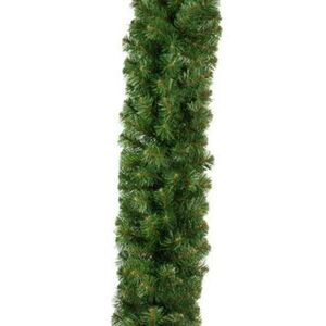 DecoLED Girlanda 300 cm, pr. 40 cm obraz