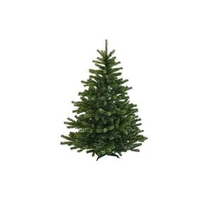 DecoLED Stromeček Exclusive 130 cm obraz