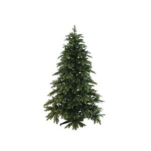 DecoLED Stromeček Noel - 180 cm, 3D jehličí obraz