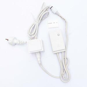 DecoLED Transformátor 36W obraz