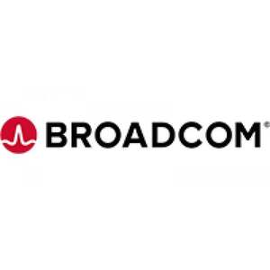 Broadcom 9600-8i8e, 8-Port Int., 8-Port Ext., 12Gb/s 05-50145-00 obraz
