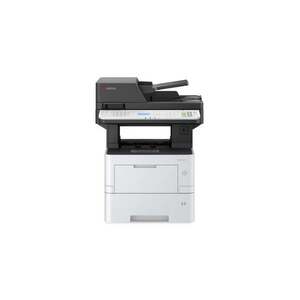 Kyocera 110C133NL0 ECOSYS MA4500x 45 str./min - 110C133NL0 obraz