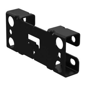 Jabra PanaCast 50 Wall Mount Black 14207-71 obraz