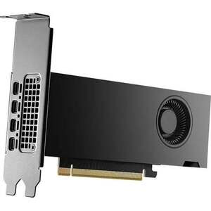 NVIDIA RTX 2000 Ada 16GB GDDR6 900-5G192-2240-000 obraz