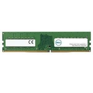 DELL AB371021 paměťový modul 8 GB 1 x 16 GB DDR4 3200 MHz AB371021 obraz