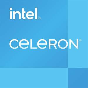 Intel Celeron G6900 procesor 3, 4 GHz 4 MB Smart Cache BX80715G6900 obraz