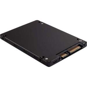 CoreParts CP-SSD-2.5-TLC-512 interní SSD disk 512 CP-SSD-2.5-TLC-512 obraz