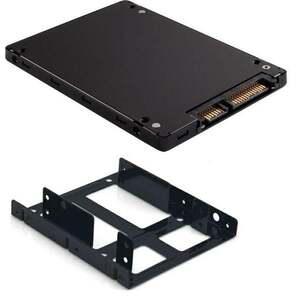CoreParts CP-SSD-3.5-TLC-1000 interní SSD disk 1 CP-SSD-3.5-TLC-1000 obraz