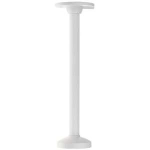 Hikvision DS-1271ZJ-130 Pendant Mount DS-1271ZJ-130 obraz