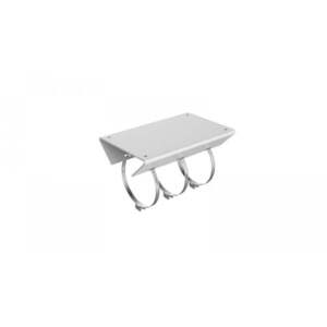 Hikvision DS-1684ZJ Vertical pole mount DS-1684ZJ obraz