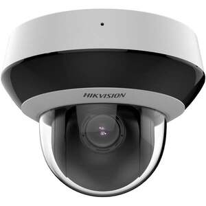 Hikvision DS-2DE2A404IWG1-E PTZ rychlostní dome DS-2DE2A404IWG1-E obraz