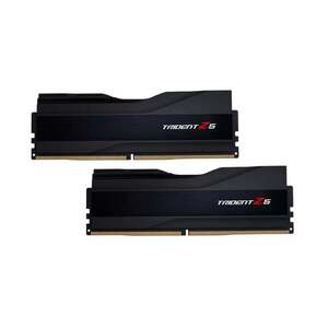 G.Skill Trident Z F5-6000J3238G32GX2-TZ5K F5-6000J3238G32GX2-T obraz