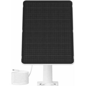 Imou FSP15 8W USB-C solární panel FSP15 obraz