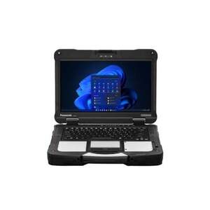 Panasonic Toughbook FZ-40FZ001B4 laptop Intel Core Ultra FZ-40FZ001B4 obraz