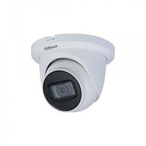Dahua HAC-HDW1231TMQ-A-0280B 2MP Starlight HAC-HDW1231TMQ-A-0280B obraz