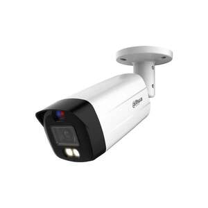 Dahua HAC-ME1509TH-A-PV-0360B-S2 5MP Smart HAC-ME1509TH-A-PV-0360B-S2 obraz