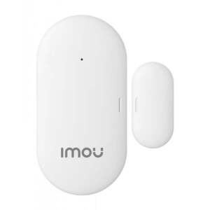 Imou ZD1 senzor pro okna a dveře Bezdrátový Dveře/okno IOT-ZD1-EU obraz