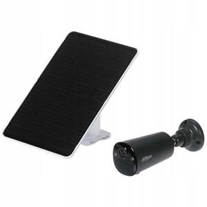Dahua KIT/BF4CA-0210B-XL/M0508 IP Kamera KIT/BF4CA-0210B-XL/M0508 obraz