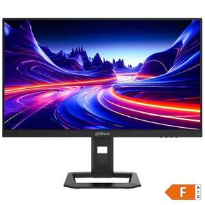 Dahua LM27-E341AY Monitor 27" Quad HD LCD LM27-E341AY obraz