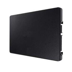 CoreParts MS-SSD-512GB-003 interní SSD disk 2, 5" MS-SSD-512GB-003 obraz