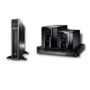 Fujitsu S26361-F4542-L75 zdroj nepřerušovaného S26361-F4542-L75 obraz