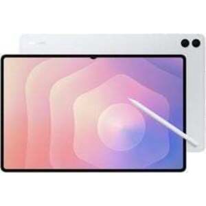 Samsung Galaxy Tab S11 Ultra SM-X936B 5G LTE-TDD & SM-X936BZSREUE obraz